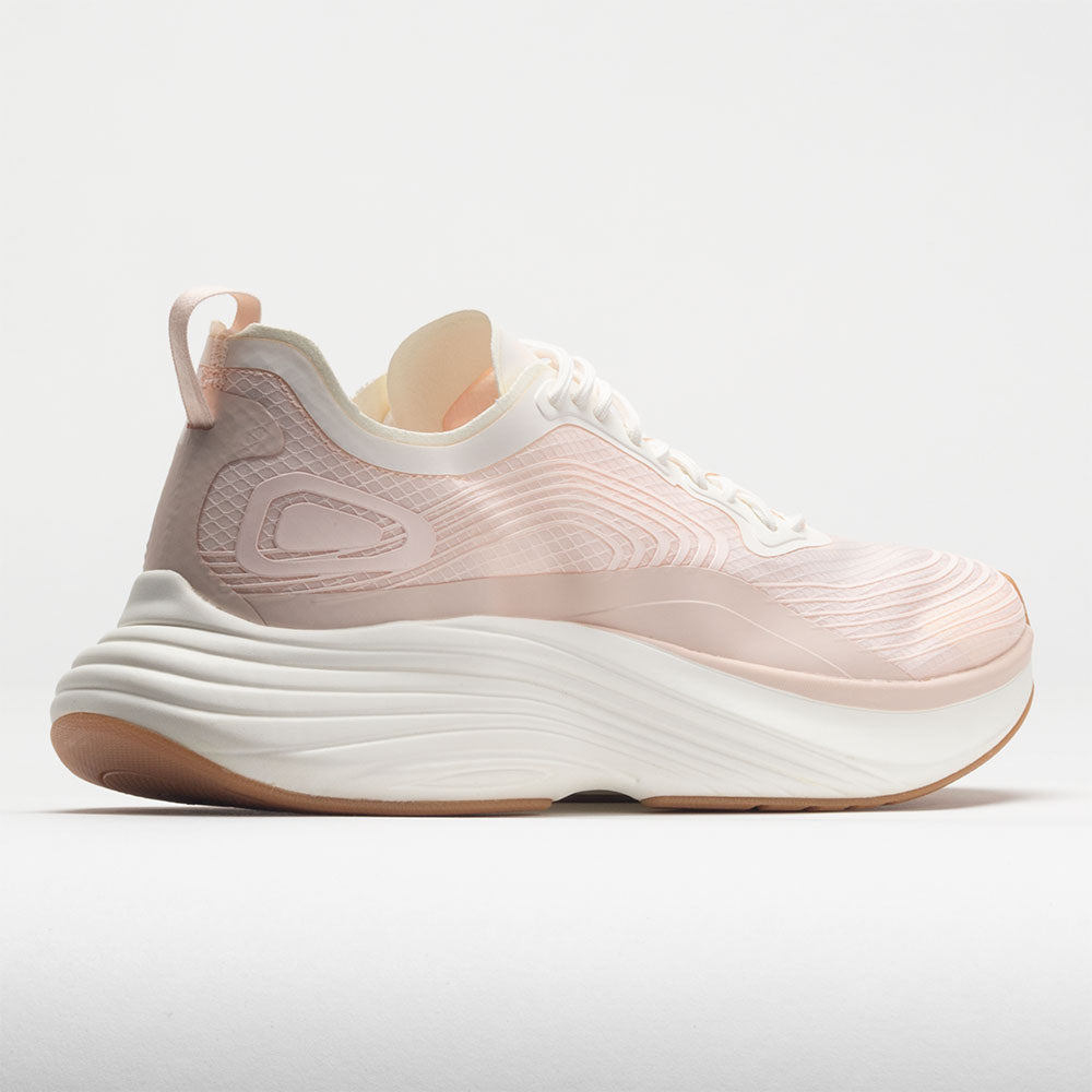 APL Streamline Women's Cream/Ivory/Gum