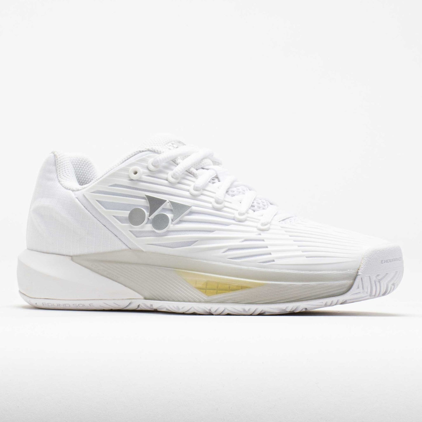Yonex Power Cushion Eclipsion 5 Women's  White