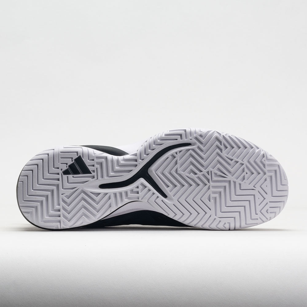 adidas Cybersonic Men's  Core Black/FTWR White/Carbon