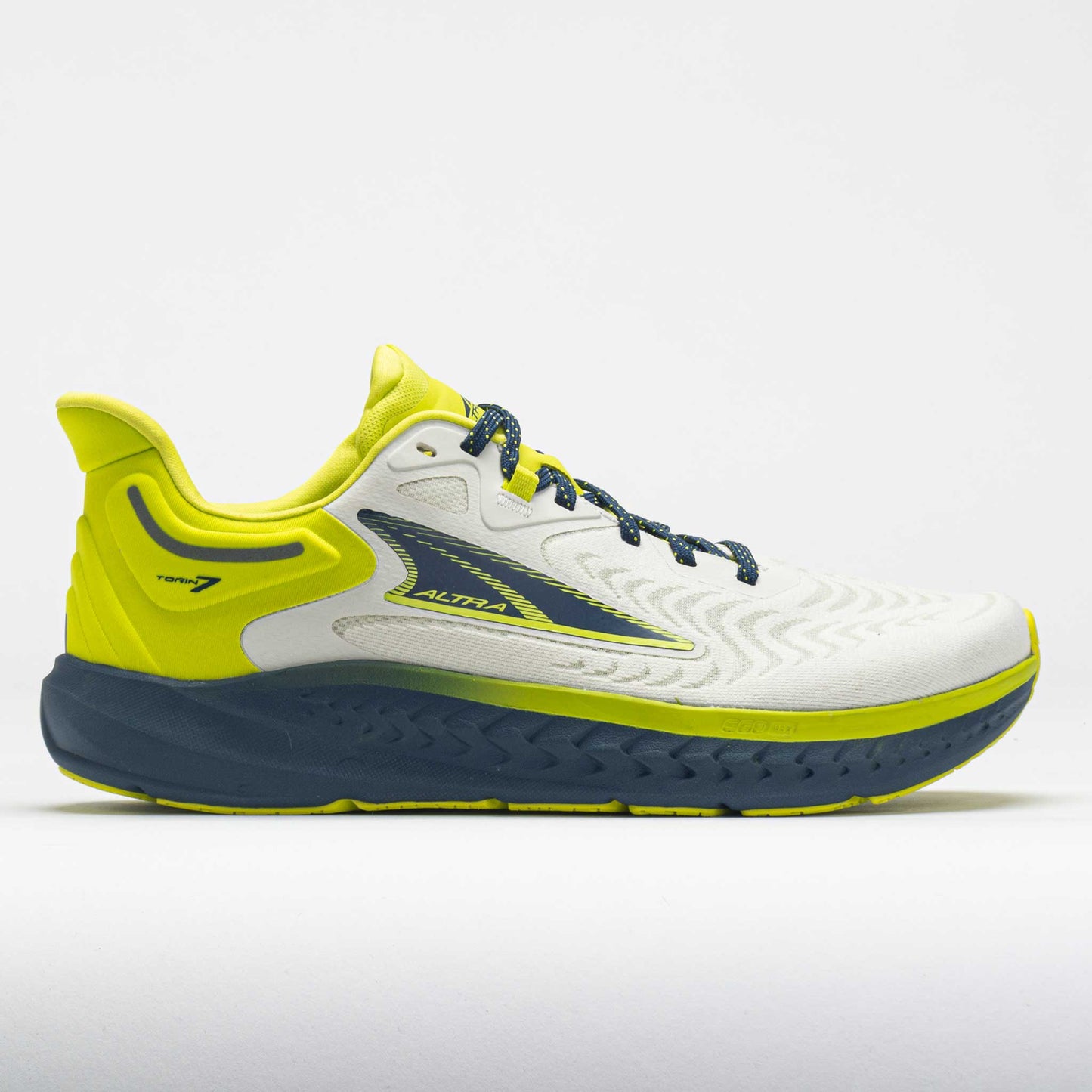 Altra Torin 7 Men's  Lime